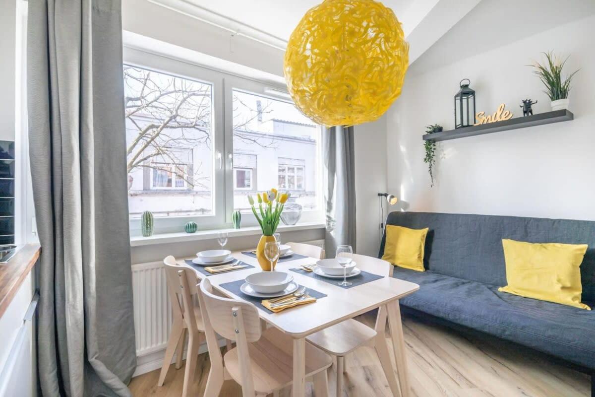 Modern Apartment For 6 Close To The Schanzenviertel - Unit 2 ฮัมบูร์ก ภายนอก รูปภาพ