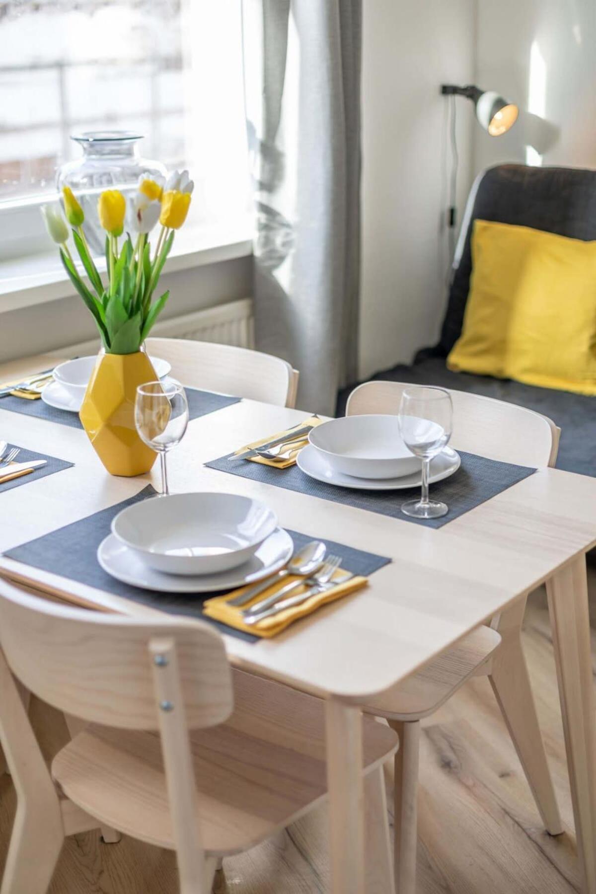 Modern Apartment For 6 Close To The Schanzenviertel - Unit 2 ฮัมบูร์ก ภายนอก รูปภาพ